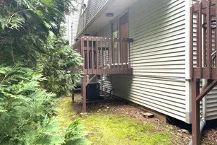 410 Farmington Ave, New Britain, CT 06053 - Photo 22
