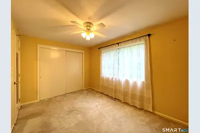 410 Farmington Avenue #O5, New Britain, CT 06053 - Photo 12