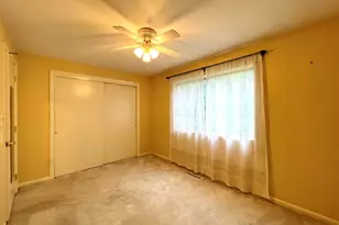 410 Farmington Ave, New Britain, CT 06053 - Photo 12