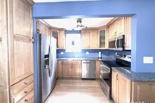 410 Farmington Ave, New Britain, CT 06053 - Photo 2