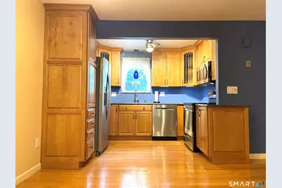 410 Farmington Avenue #O5, New Britain, CT 06053 - Photo 2