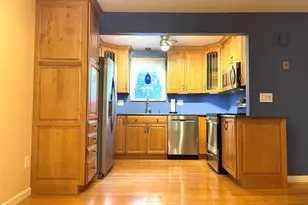 410 Farmington Ave, New Britain, CT 06053 - Photo 2