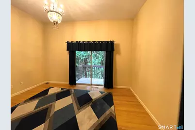 410 Farmington Avenue #O5, New Britain, CT 06053 - Photo 6