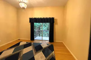 410 Farmington Ave, New Britain, CT 06053 - Photo 6