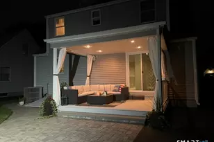 77 Williams St, Plainville, CT 06062 - Photo 18