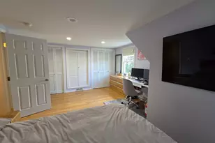 77 Williams St, Plainville, CT 06062 - Photo 14