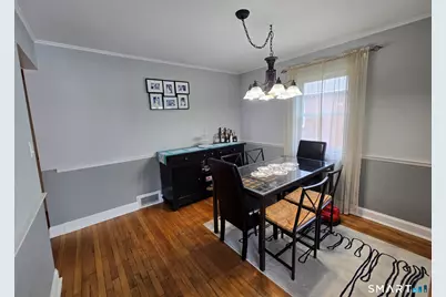 77 Williams Street, Plainville, CT 06062 - Photo 10