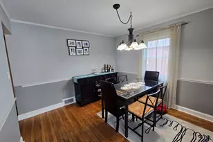 77 Williams St, Plainville, CT 06062 - Photo 10