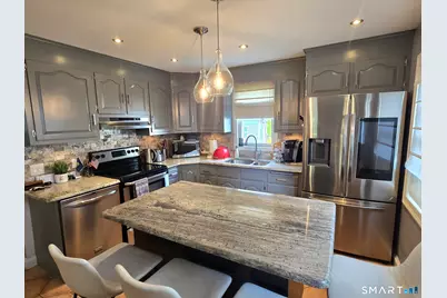 77 Williams Street, Plainville, CT 06062 - Photo 6