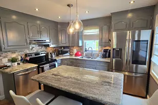 77 Williams St, Plainville, CT 06062 - Photo 6