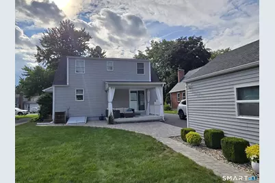 77 Williams Street, Plainville, CT 06062 - Photo 16