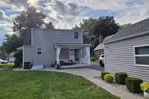 77 Williams St, Plainville, CT 06062 - Photo 16