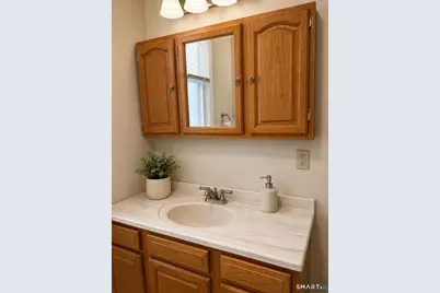 185 Alden Avenue #2, New Haven, CT 06515 - Photo 8