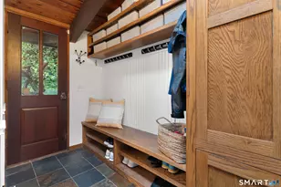 132 Signal Hill Rd, Wilton, CT 06897 - Photo 22