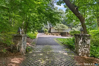 132 Signal Hill Road, Wilton, CT 06897 - Photo 6
