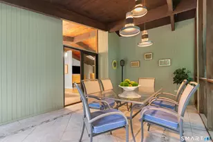132 Signal Hill Rd, Wilton, CT 06897 - Photo 12