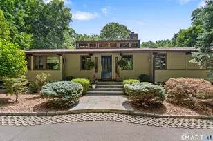 132 Signal Hill Rd, Wilton, CT 06897 - Photo 4