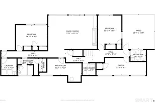 132 Signal Hill Rd, Wilton, CT 06897 - Photo 32