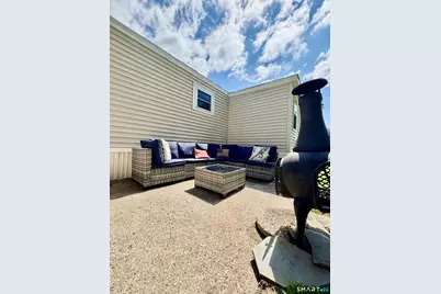 1 Tallow Lane, New Milford, CT 06776 - Photo 18
