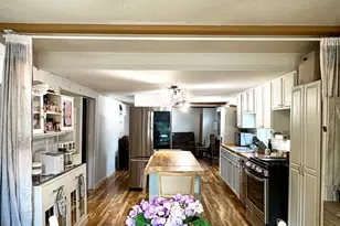1 Tallow Ln, New Milford, CT 06776 - Photo 6