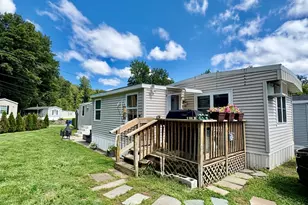 1 Tallow Ln, New Milford, CT 06776 - Photo 14