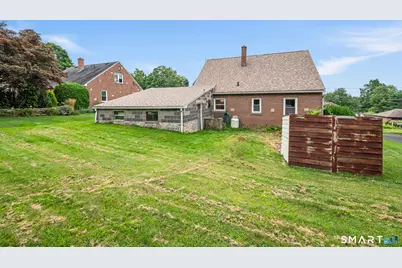 37 Ticonderoga Drive, Torrington, CT 06790 - Photo 24