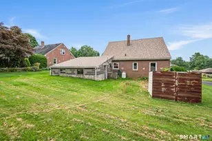 37 Ticonderoga Dr, Torrington, CT 06790 - Photo 24