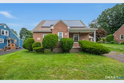 37 Ticonderoga Drive, Torrington, CT 06790 - Photo 1