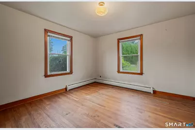 37 Ticonderoga Drive, Torrington, CT 06790 - Photo 14