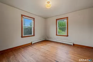 37 Ticonderoga Dr, Torrington, CT 06790 - Photo 14