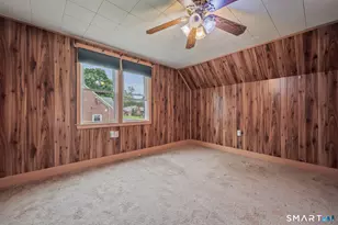 37 Ticonderoga Dr, Torrington, CT 06790 - Photo 18
