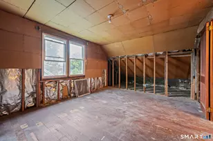 37 Ticonderoga Dr, Torrington, CT 06790 - Photo 20