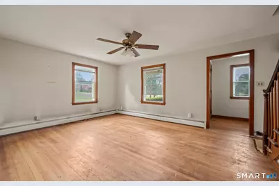 37 Ticonderoga Drive, Torrington, CT 06790 - Photo 10