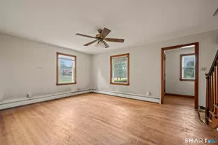 37 Ticonderoga Dr, Torrington, CT 06790 - Photo 10