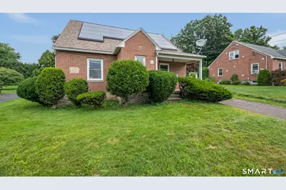 37 Ticonderoga Drive, Torrington, CT 06790 - Photo 2