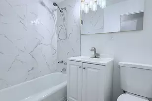 71 Strawberry Hill Ave, Stamford, CT 06902 - Photo 16