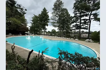71 Strawberry Hill Avenue #515, Stamford, CT 06902 - Photo 28