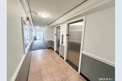 71 Strawberry Hill Avenue #515, Stamford, CT 06902 - Photo 24