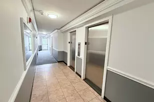 71 Strawberry Hill Ave, Stamford, CT 06902 - Photo 24