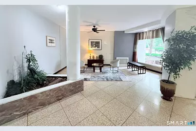 71 Strawberry Hill Avenue #515, Stamford, CT 06902 - Photo 2