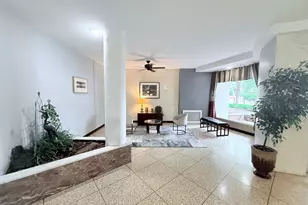 71 Strawberry Hill Ave, Stamford, CT 06902 - Photo 2