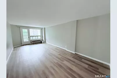 71 Strawberry Hill Avenue #515, Stamford, CT 06902 - Photo 10