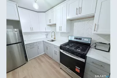 71 Strawberry Hill Avenue #515, Stamford, CT 06902 - Photo 8