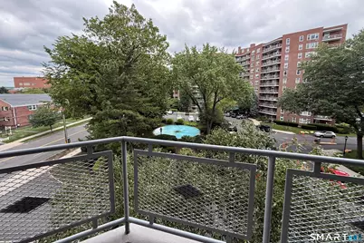 71 Strawberry Hill Avenue #515, Stamford, CT 06902 - Photo 22