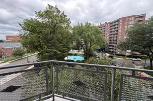 71 Strawberry Hill Ave, Stamford, CT 06902 - Photo 22