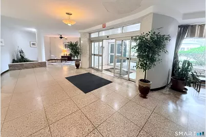 71 Strawberry Hill Avenue #515, Stamford, CT 06902 - Photo 4