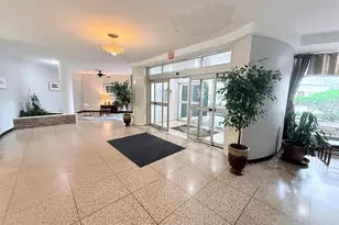 71 Strawberry Hill Ave, Stamford, CT 06902 - Photo 4