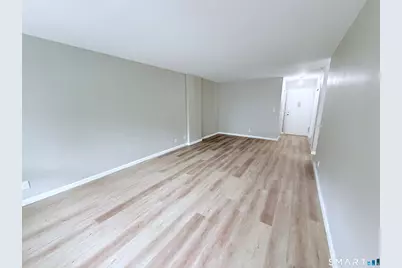 71 Strawberry Hill Avenue #515, Stamford, CT 06902 - Photo 14
