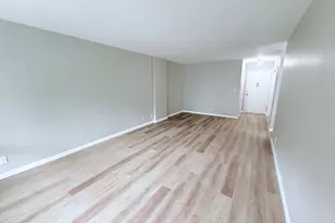 71 Strawberry Hill Ave, Stamford, CT 06902 - Photo 14