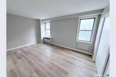 71 Strawberry Hill Avenue #515, Stamford, CT 06902 - Photo 18